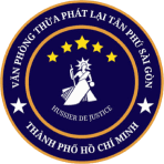 Văn Phòng Thừa Phát Lại Tân Phú Sài Gòn