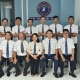 THỪA PHÁT LẠI VIỆT NAM TỔ CHỨC LỄ KỶ NIỆM 15 NĂM THÀNH LẬP