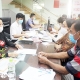 Luật sư làm chứng mua bán nhà đất?