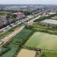 Xem xét cấp sổ đỏ cho đất không giấy tờ trước 1-7-2014
