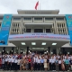 Chọn ngày 24/7 làm Ngày truyền thống Thừa phát lại Việt Nam